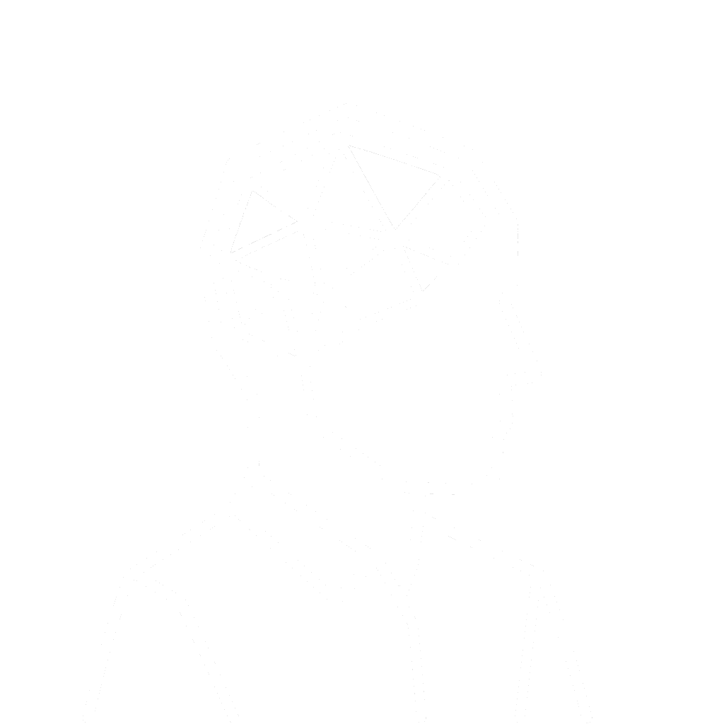 Zespół SoftHeads przy pracy