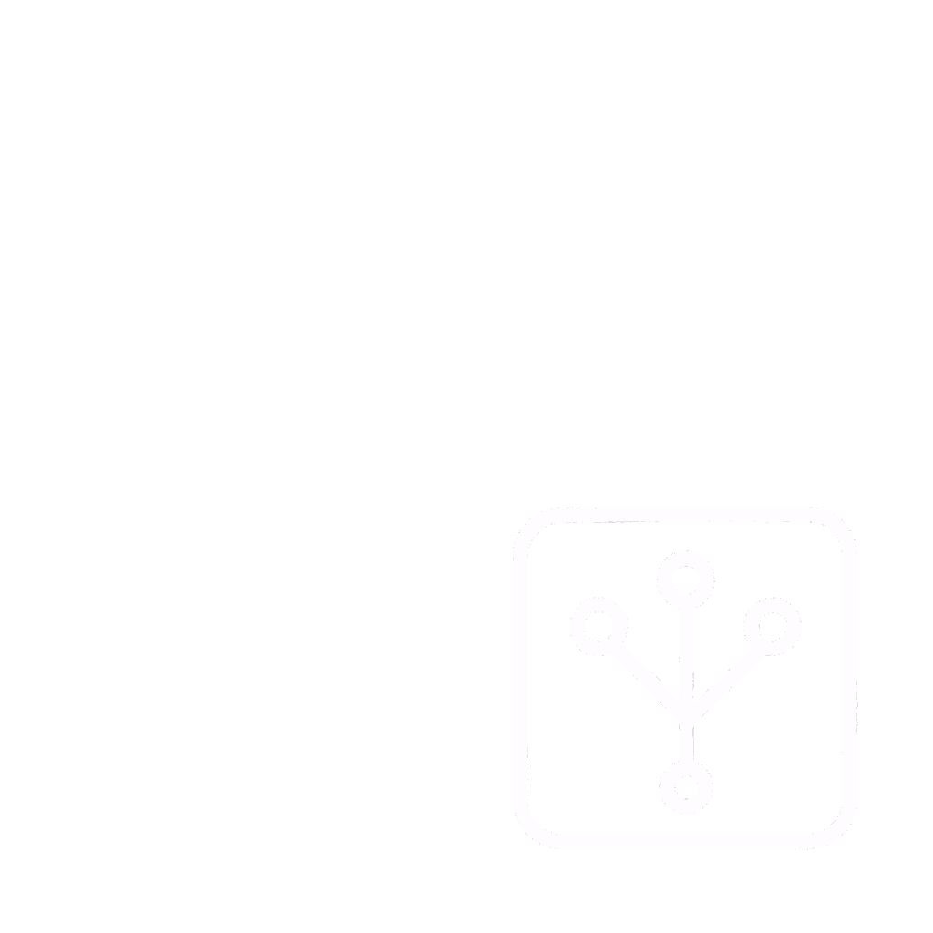 Czwarta warstwa stacku