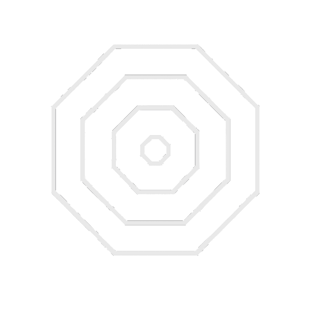 Schemat targetu i procesu działania