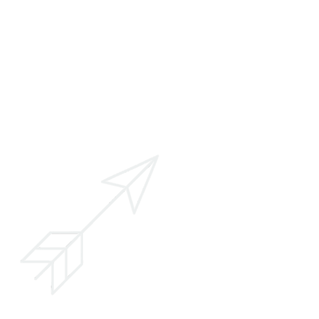 Drugi kadr przedstawiający osiągnięty cel